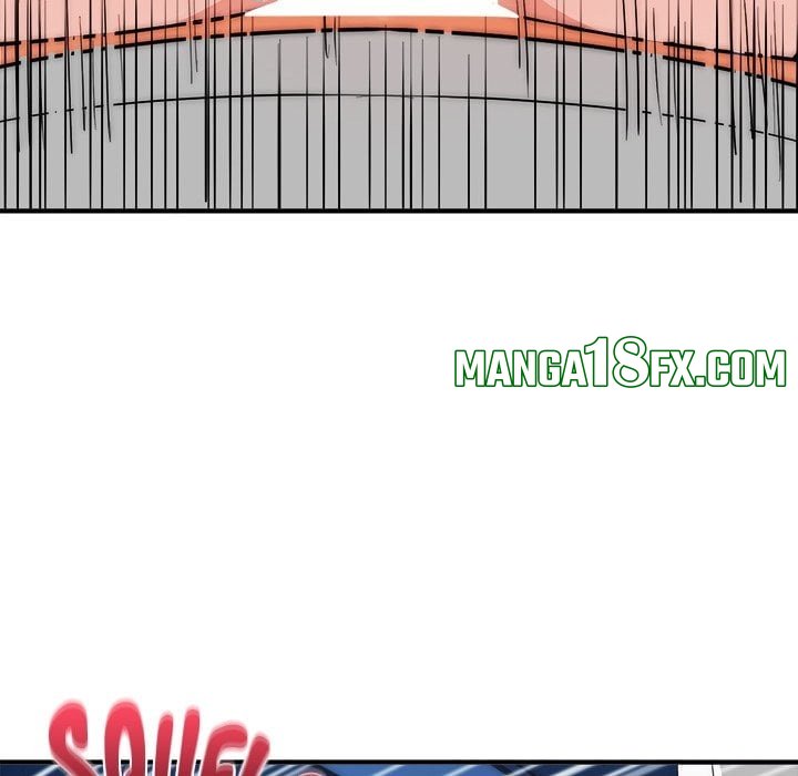 Kangsae the Strong - Chapter 36 [photo 93] - MangaPorn