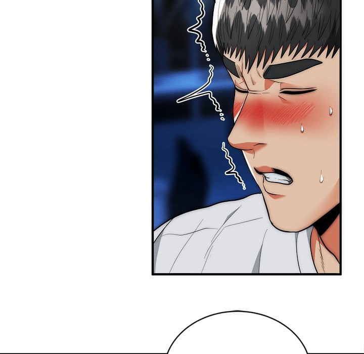 Kangsae the Strong - Chapter 36 [photo 97] - MangaPorn