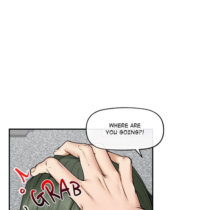 Mr. Superconductor - Chapter 29 [photo 100] - MangaPorn