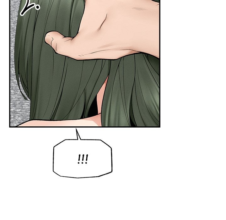 Mr. Superconductor - Chapter 29 [photo 101] - MangaPorn