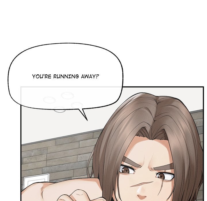 Mr. Superconductor - Chapter 29 [photo 102] - MangaPorn