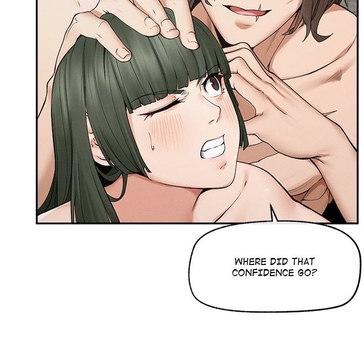 Mr. Superconductor - Chapter 29 [photo 103] - MangaPorn