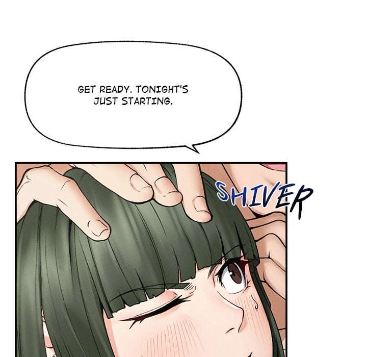 Mr. Superconductor - Chapter 29 [photo 104] - MangaPorn