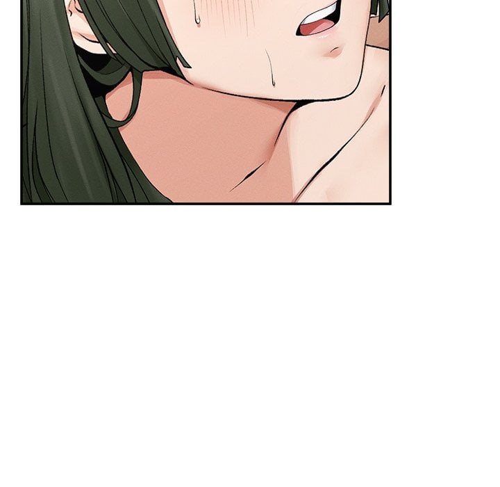 Mr. Superconductor - Chapter 29 [photo 105] - MangaPorn