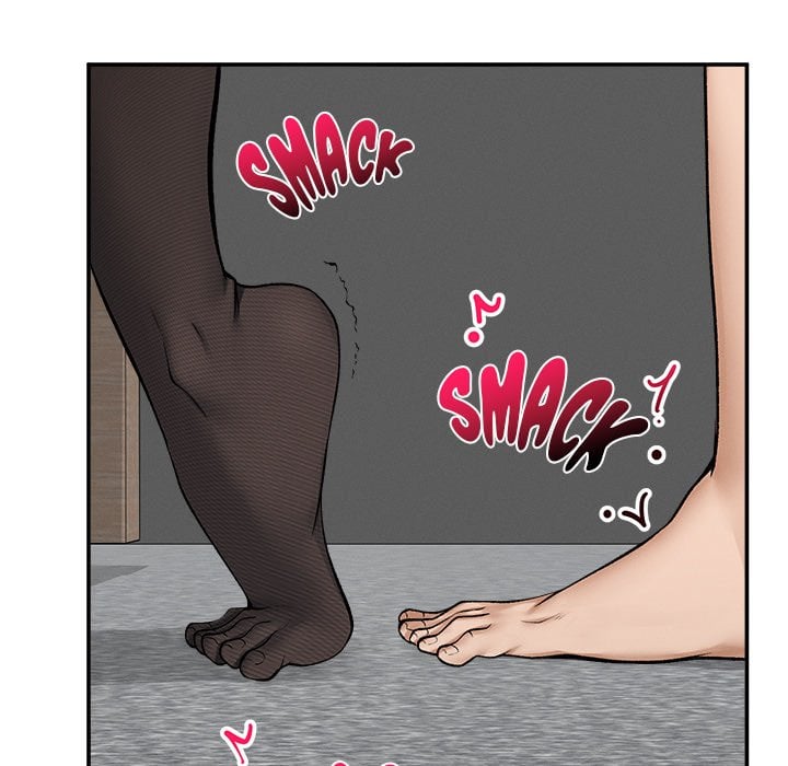 Mr. Superconductor - Chapter 29 [photo 107] - MangaPorn