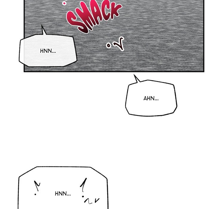 Mr. Superconductor - Chapter 29 [photo 108] - MangaPorn