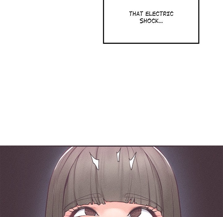 Mr. Superconductor - Chapter 29 [photo 11] - MangaPorn