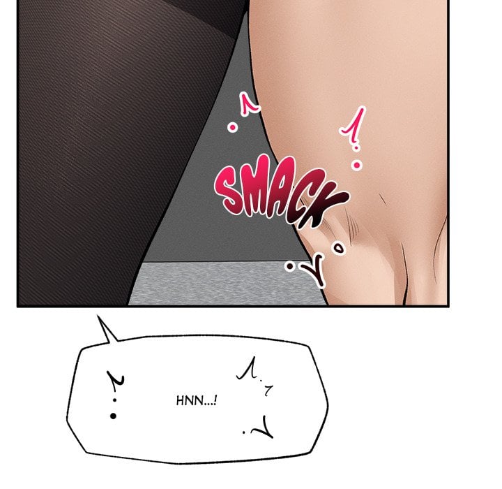 Mr. Superconductor - Chapter 29 [photo 110] - MangaPorn