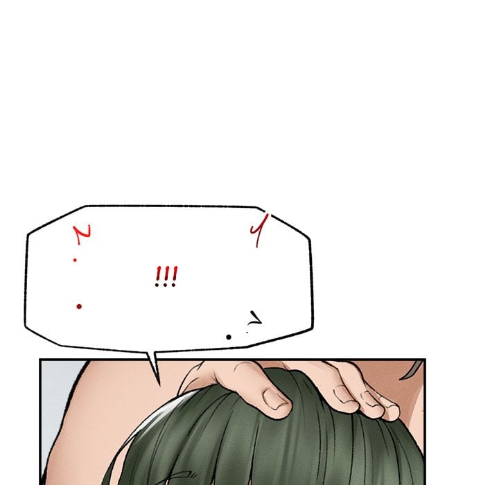 Mr. Superconductor - Chapter 29 [photo 113] - MangaPorn