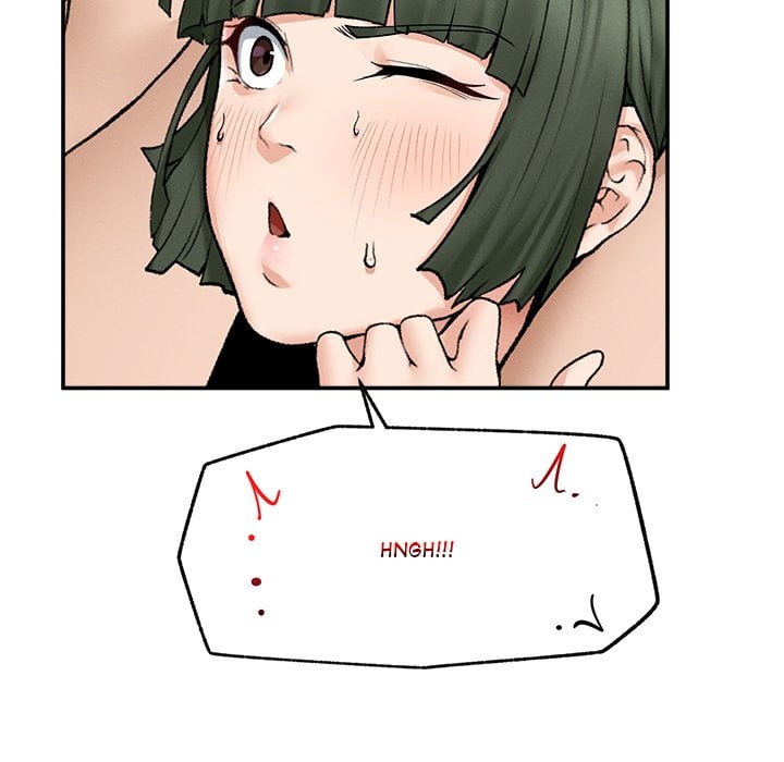 Mr. Superconductor - Chapter 29 [photo 114] - MangaPorn