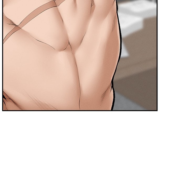 Mr. Superconductor - Chapter 29 [photo 116] - MangaPorn