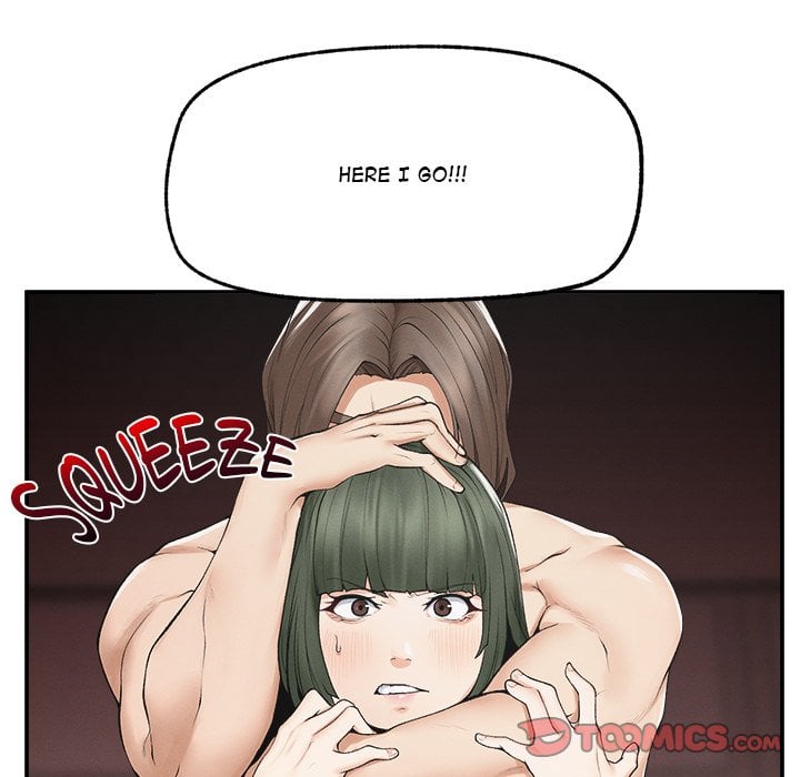 Mr. Superconductor - Chapter 29 [photo 117] - MangaPorn