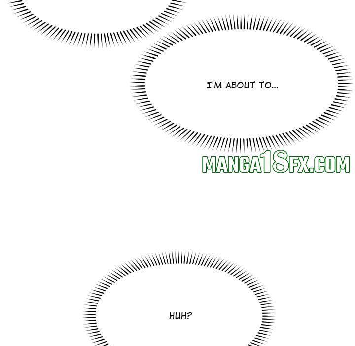 Mr. Superconductor - Chapter 29 [photo 119] - MangaPorn