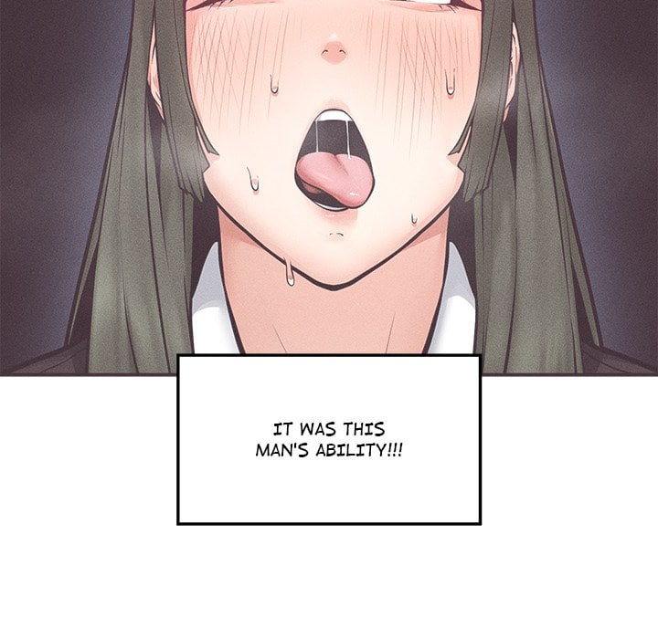 Mr. Superconductor - Chapter 29 [photo 12] - MangaPorn