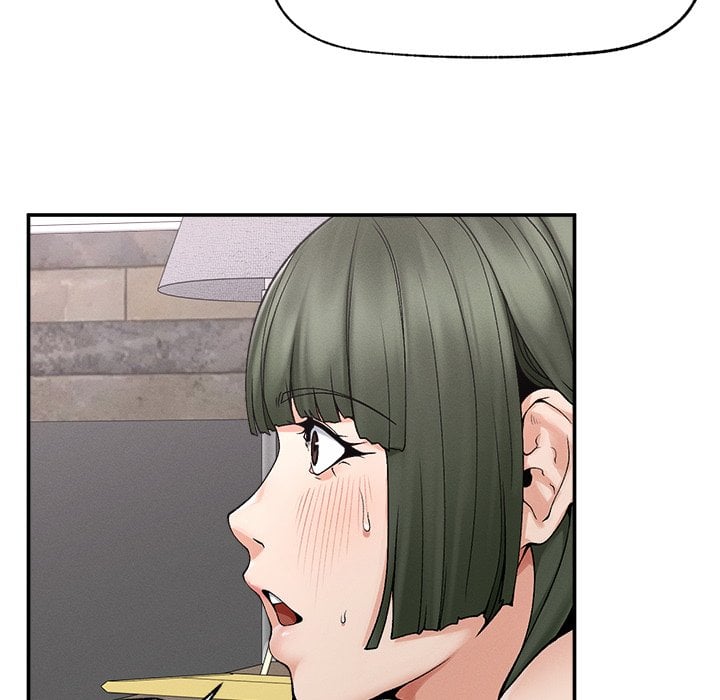 Mr. Superconductor - Chapter 29 [photo 124] - MangaPorn