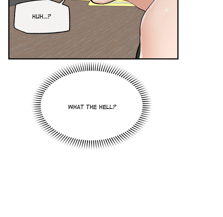 Mr. Superconductor - Chapter 29 [photo 125] - MangaPorn