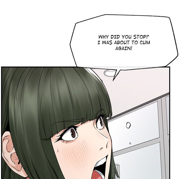 Mr. Superconductor - Chapter 29 [photo 126] - MangaPorn