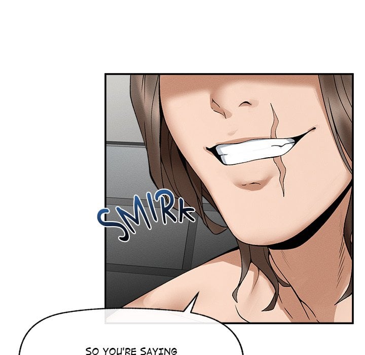 Mr. Superconductor - Chapter 29 [photo 128] - MangaPorn