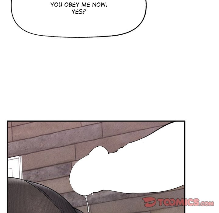 Mr. Superconductor - Chapter 29 [photo 129] - MangaPorn