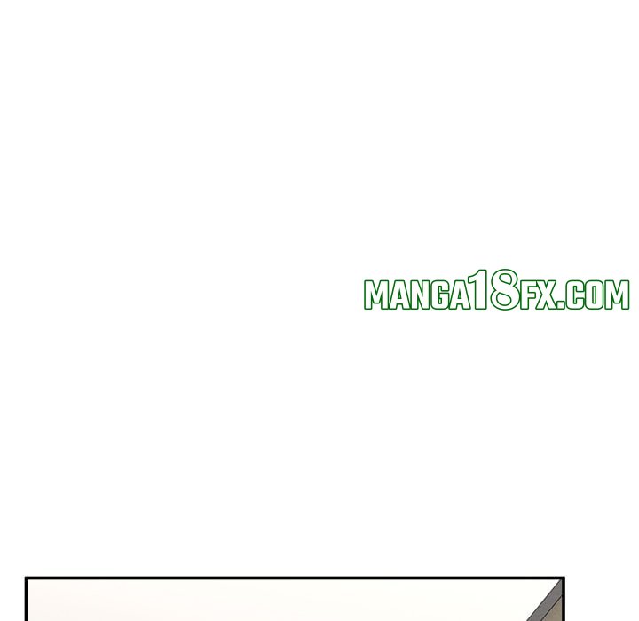 Mr. Superconductor - Chapter 29 [photo 13] - MangaPorn