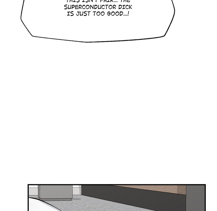 Mr. Superconductor - Chapter 29 [photo 131] - MangaPorn