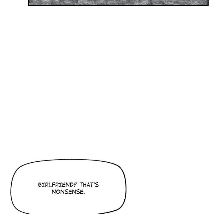 Mr. Superconductor - Chapter 29 [photo 133] - MangaPorn