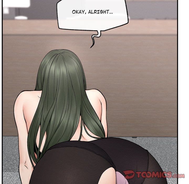 Mr. Superconductor - Chapter 29 [photo 135] - MangaPorn