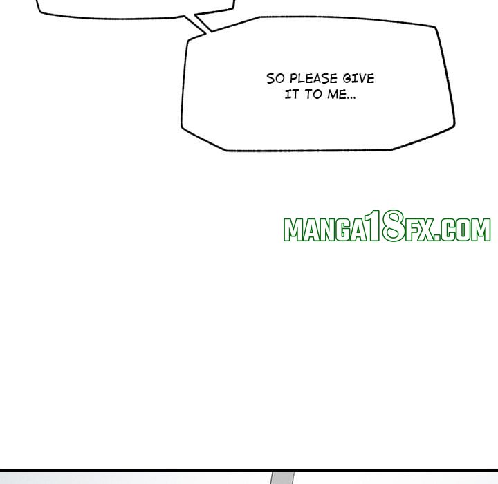 Mr. Superconductor - Chapter 29 [photo 137] - MangaPorn