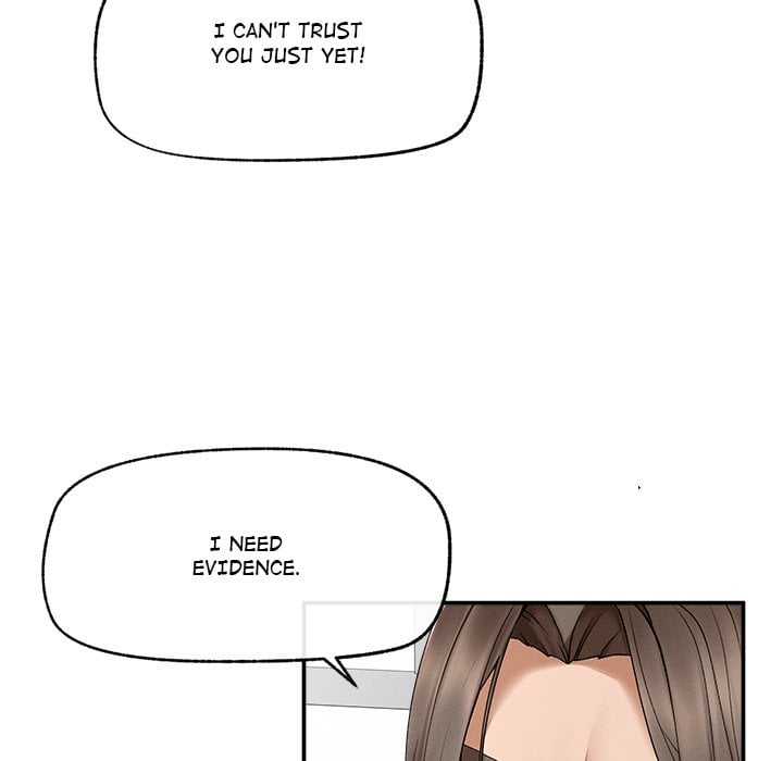 Mr. Superconductor - Chapter 29 [photo 139] - MangaPorn