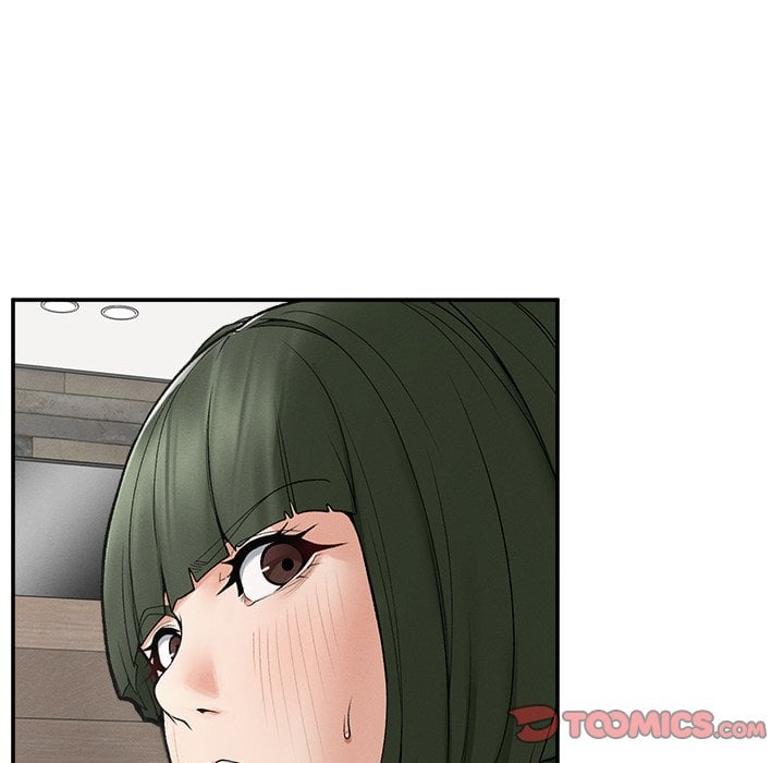 Mr. Superconductor - Chapter 29 [photo 141] - MangaPorn