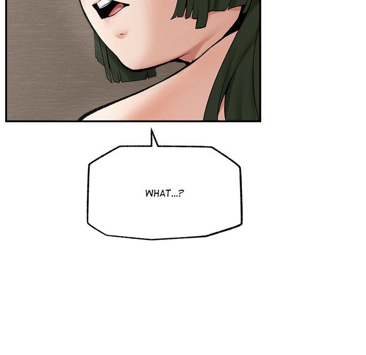 Mr. Superconductor - Chapter 29 [photo 142] - MangaPorn