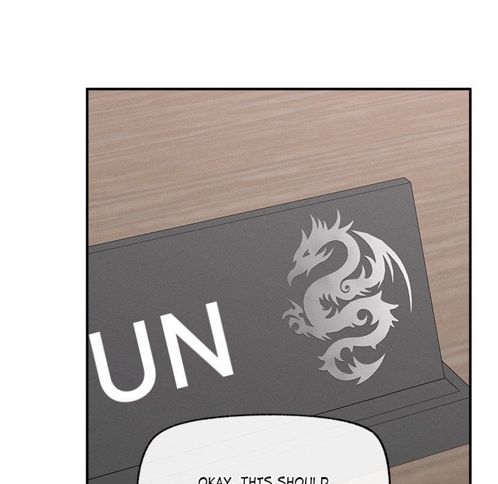 Mr. Superconductor - Chapter 29 [photo 144] - MangaPorn