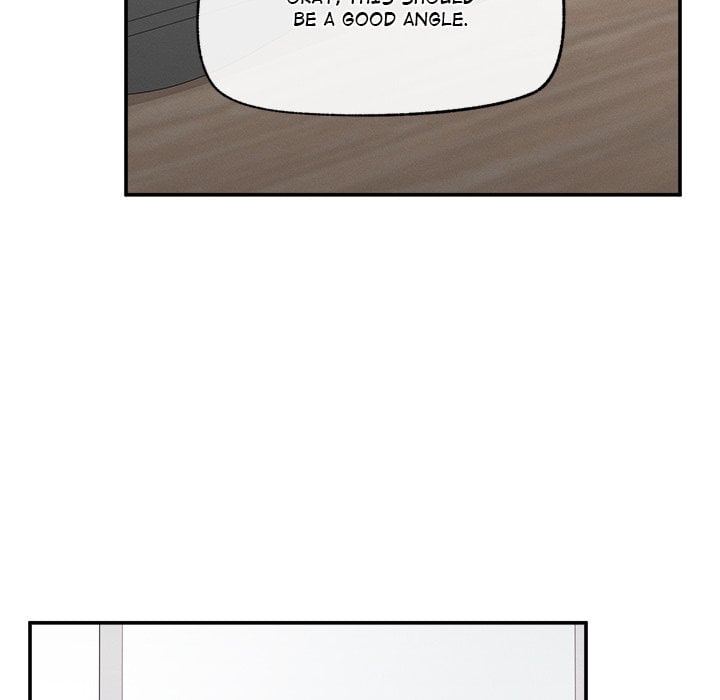 Mr. Superconductor - Chapter 29 [photo 145] - MangaPorn