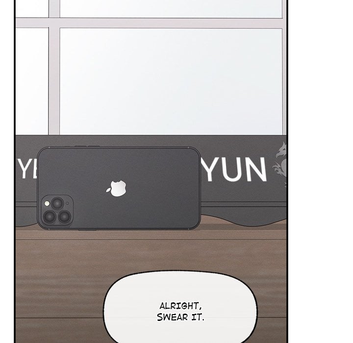 Mr. Superconductor - Chapter 29 [photo 146] - MangaPorn