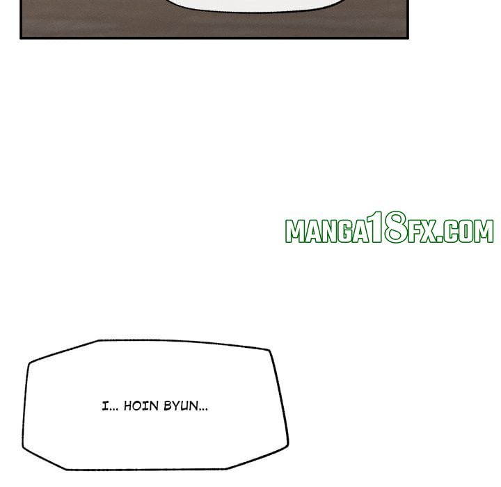 Mr. Superconductor - Chapter 29 [photo 147] - MangaPorn