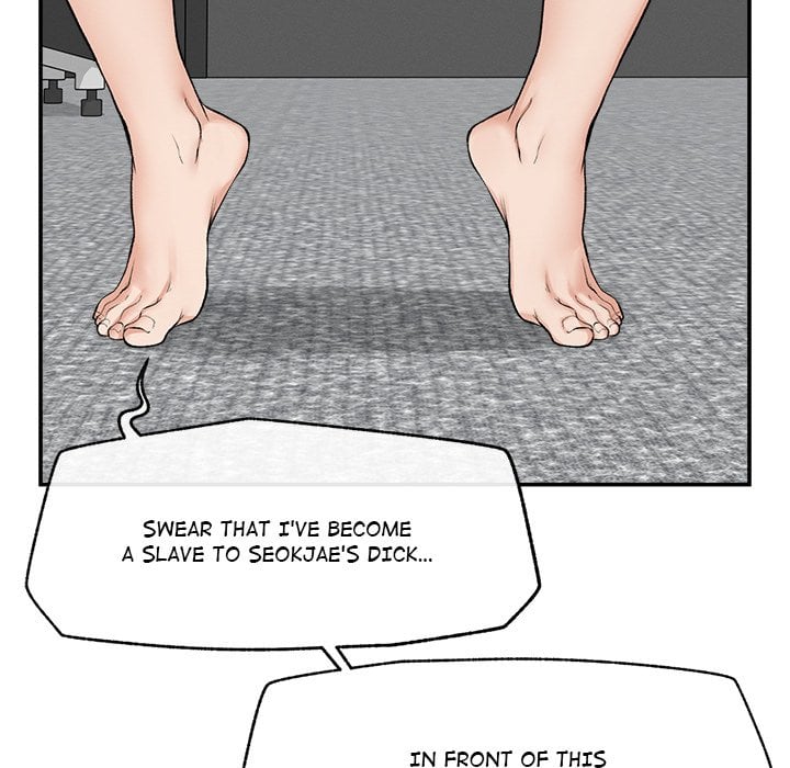 Mr. Superconductor - Chapter 29 [photo 149] - MangaPorn