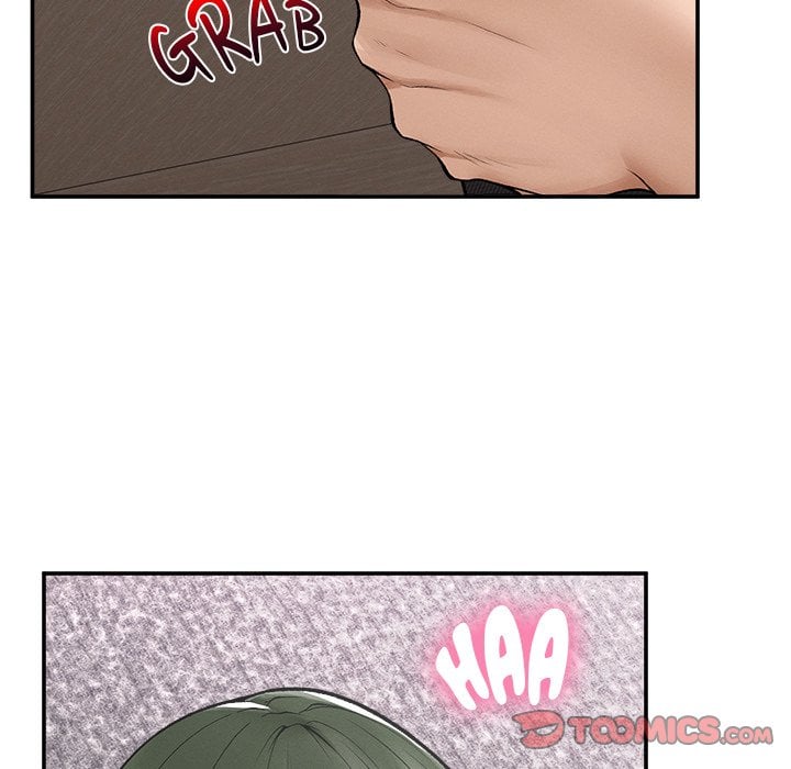 Mr. Superconductor - Chapter 29 [photo 15] - MangaPorn