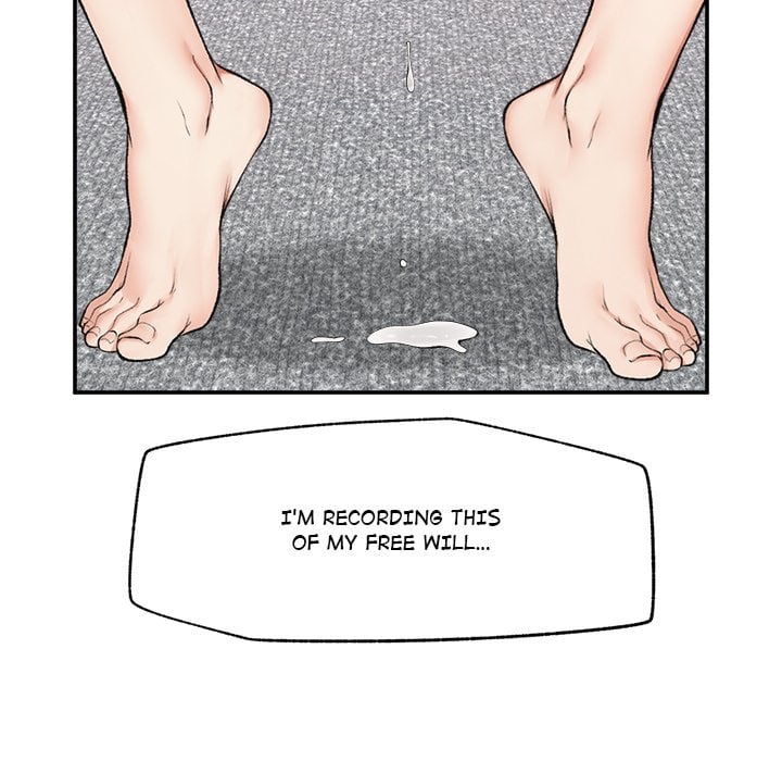 Mr. Superconductor - Chapter 29 [photo 151] - MangaPorn