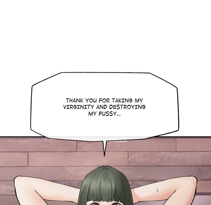 Mr. Superconductor - Chapter 29 [photo 152] - MangaPorn