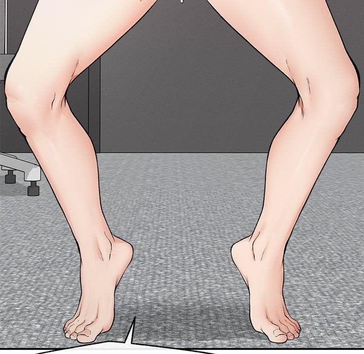 Mr. Superconductor - Chapter 29 [photo 154] - MangaPorn