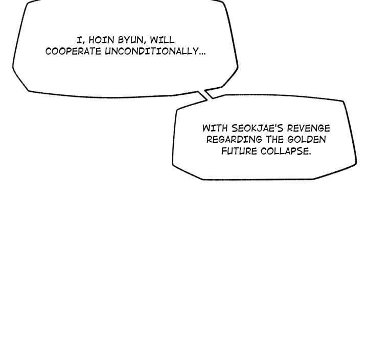 Mr. Superconductor - Chapter 29 [photo 155] - MangaPorn