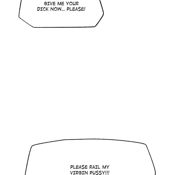 Mr. Superconductor - Chapter 29 [photo 158] - MangaPorn