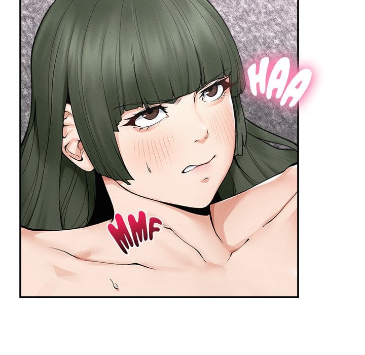 Mr. Superconductor - Chapter 29 [photo 16] - MangaPorn