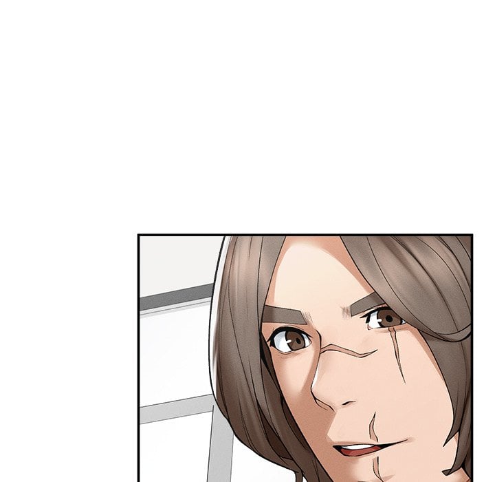 Mr. Superconductor - Chapter 29 [photo 17] - MangaPorn