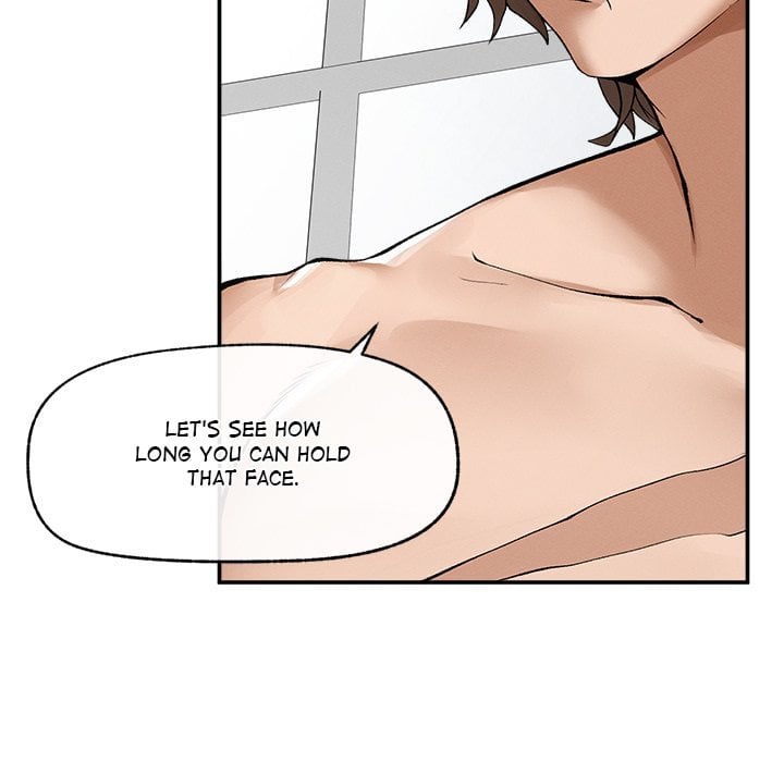 Mr. Superconductor - Chapter 29 [photo 18] - MangaPorn