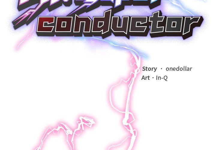 Mr. Superconductor - Chapter 29 [photo 2] - MangaPorn