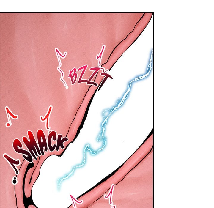 Mr. Superconductor - Chapter 29 [photo 22] - MangaPorn