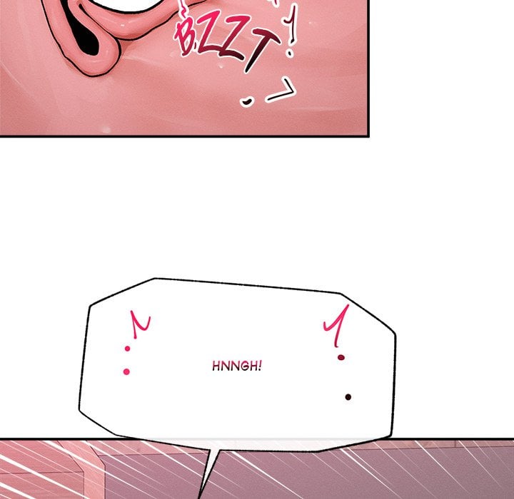 Mr. Superconductor - Chapter 29 [photo 23] - MangaPorn