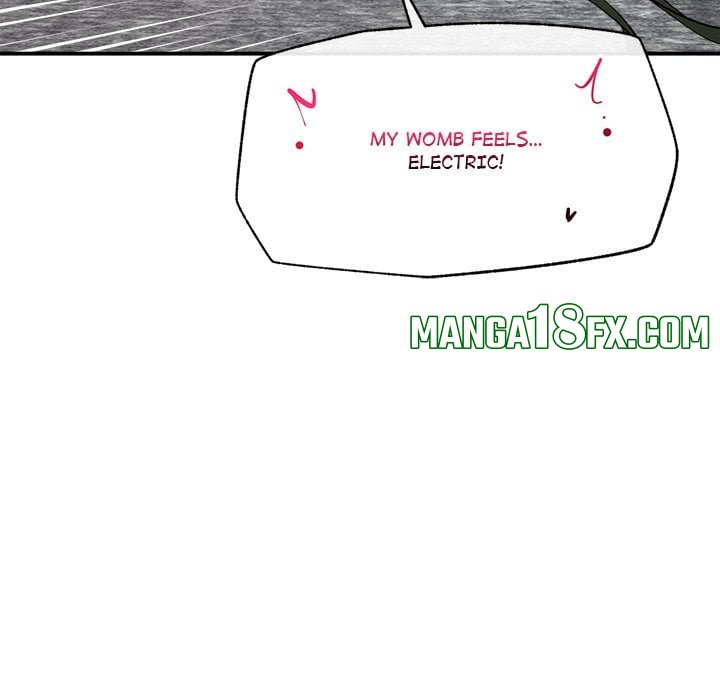 Mr. Superconductor - Chapter 29 [photo 25] - MangaPorn