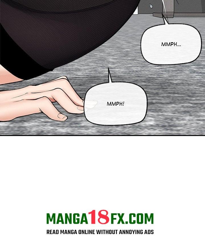 Mr. Superconductor - Chapter 29 [photo 27] - MangaPorn
